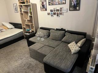 Stanovanje Galženica, Velika Gorica, 37,38m2