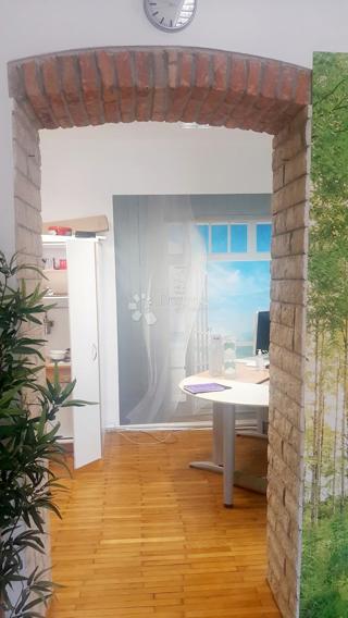 Stanovanje Opatija - Centar, Opatija, 65m2