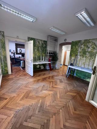 Stanovanje Opatija - Centar, Opatija, 65m2