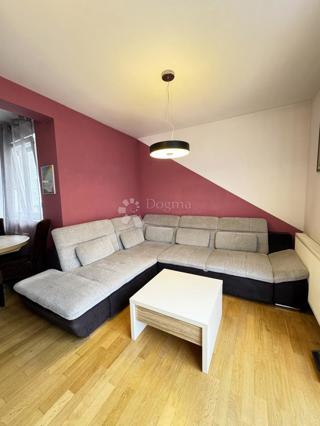 Stanovanje Rudeš, Trešnjevka - Sjever, 67,83m2