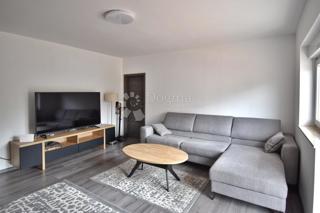 Stanovanje Medulin, 105m2