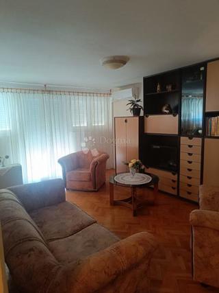 Stanovanje Varoš, Šibenik, 65m2