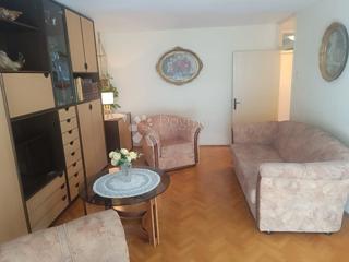 Stanovanje Varoš, Šibenik, 65m2