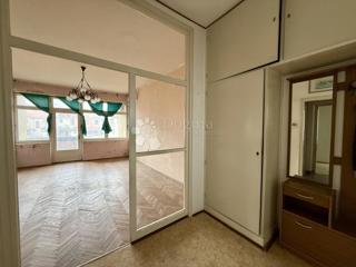 Stanovanje, na katerega so čakali leta