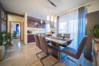 Stanovanje Medulin, 60,78m2