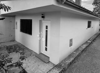 Stanovanje Marinići, Viškovo, 47m2