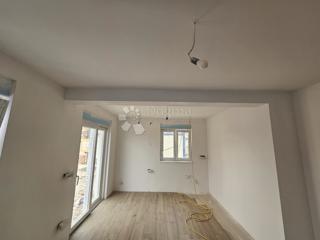 Stanovanje Seget Donji, Seget, 62m2