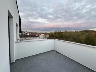 Stanovanje Gaišće, Sesvete, 78,51m2