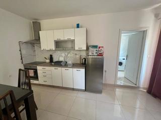 Hiša Martinšćica, Kostrena, 312m2