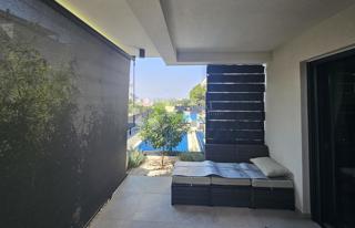 Stanovanje Okrug Gornji, Okrug, 73,63m2