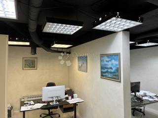 Poslovni prostor Malešnica, Stenjevec, 78,44m2