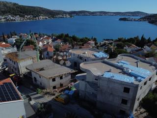 ROGOZNICA - VRHUNSKI PROJEKT, VRHUNSKA LOKACIJA