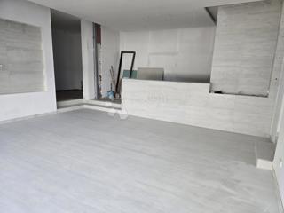 Stanovanje Centar, Zaprešić, 126,70m2