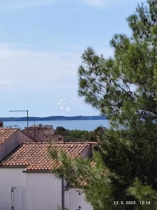 Stanovanje Barbariga, Vodnjan, 35m2