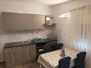 Hiša Kruševo, Obrovac, 116m2