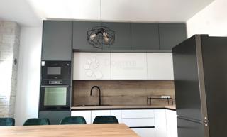 Hiša Seline, Starigrad, 335,58m2