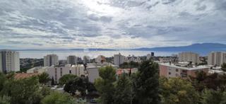 Stanovanje Gornja Vežica, Rijeka, 68m2