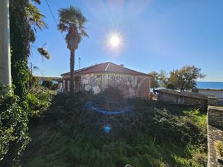 1. vrsta do morja (za prenovo)