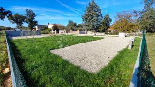 Kmetijsko zemljišče Peroj, Vodnjan, 405m2