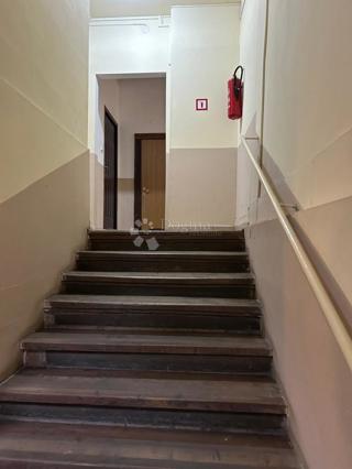 Stanovanje Donji grad, Donji Grad, 22m2