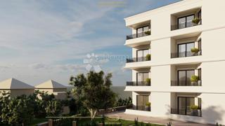Stanovanje Drvenik, Gradac, 74,50m2