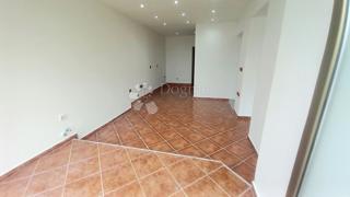 Poslovni prostor Križ, 55m2