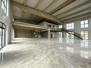 Poslovni prostor Koprivnički Ivanec, 31.199m2