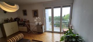 Stanovanje Gornja Vežica, Rijeka, 90,74m2