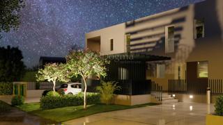 Hiša Poreč, 101,21m2