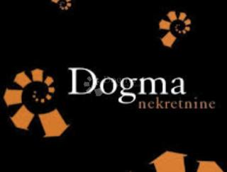 Stanovanje Brda, Split, 47,40m2