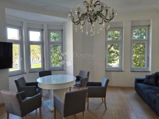 Stanovanje Botinec, Novi Zagreb - Zapad, 130m2