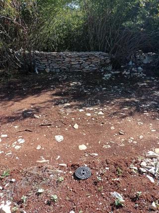 Kmetijsko zemljišče Cukrići, Svetvinčenat, 3.389m2