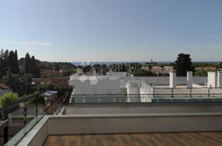 Stanovanje Savudrija, Umag, 80m2