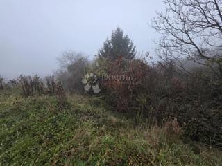 Kmetijsko zemljišče Jakovlje, 435m2