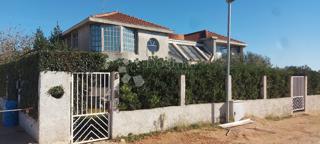 Hiša Kožino, Zadar - Okolica, 253m2