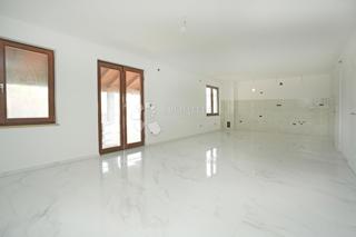 Stanovanje Poreč, 88m2