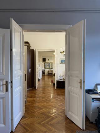 Investicijski dragulj Kaptola