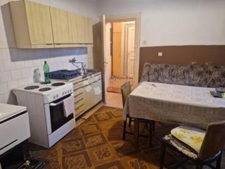 Stanovanje Moravice, Vrbovsko, 51,82m2