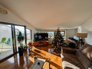 Stanovanje Crnica, Šibenik, 251,93m2