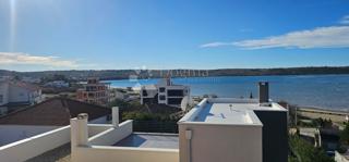 Apartma Ljubač, Ražanac, 102,17m2