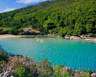 Kmetijsko zemljišče Vis, 3.269m2