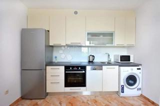 Stanovanje Blatine, Split, 79,01m2