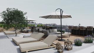 Stanovanje Tar, Tar-Vabriga, 51,94m2