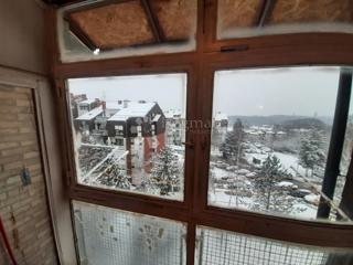 Stanovanje Selčina, Sesvete, 65,85m2