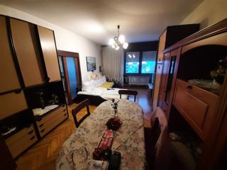 Stanovanje Selčina, Sesvete, 65,85m2