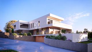 Hiša Diklo, Zadar, 436m2