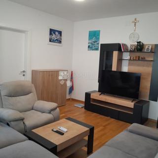 Stanovanje Lovran, 59,68m2