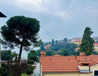 Apartma Opatija - Centar, Opatija, 50m2