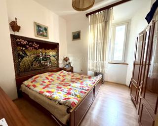 Stanovanje Matulji, 72,31m2