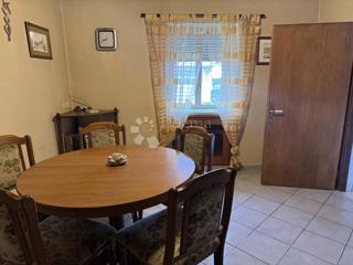 Hiša Grižane-Belgrad, Vinodolska Općina, 100m2